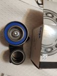 20220127_215625.jpg