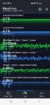 Screenshot_20220223-205342_BlueDriver.jpg