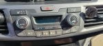 20220423_100834.jpg