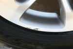 Tire Alloy wheel Automotive tire Wheel Rim