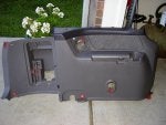 driver_rear_panel_removal.jpg
