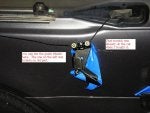 driver_slide_bracket_replaced.jpg