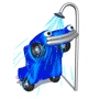 car wash.gif