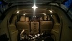 Vehicle Car Aircraft Family car