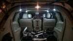 Vehicle Car Minivan Compact mpv