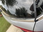 IMG_5068.jpeg