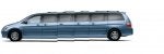 05.honda.odyssey.ex.side.500-e long.jpg