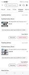 Screenshot_20240918_160228_AliExpress.jpg