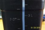 100_8880.jpg