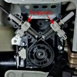 door motor.jpg
