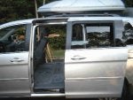 side door.jpg